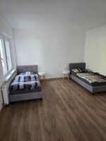 auszeit appartements direct offer on WhatsApp Bild 9 auszeit appartements direct offer on WhatsApp Bild 9