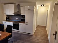 auszeit appartements direct offer on WhatsApp Bild 17 auszeit appartements direct offer on WhatsApp Bild 17