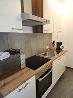 auszeit appartements direct offer on WhatsApp Bild 19 auszeit appartements direct offer on WhatsApp Bild 19