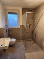 auszeit appartements direct offer on WhatsApp Bild 23 auszeit appartements direct offer on WhatsApp Bild 23
