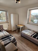 auszeit appartements direct offer on WhatsApp Bild 14 auszeit appartements direct offer on WhatsApp Bild 14