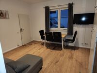 auszeit appartements direct offer on WhatsApp Bild 25 auszeit appartements direct offer on WhatsApp Bild 25