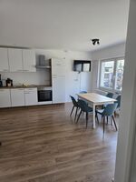 auszeit appartements direct offer on WhatsApp Bild 1 auszeit appartements direct offer on WhatsApp Bild 1