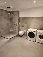 auszeit appartements direct offer on WhatsApp Bild 27 auszeit appartements direct offer on WhatsApp Bild 27