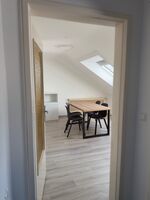 ❗️Lumira Living Monteurwohnung ❗️3 Einzelzimmer ❗️weitere Wohnungen Bild 3 ❗️Lumira Living Monteurwohnung ❗️3 Einzelzimmer ❗️weitere Wohnungen Bild 3