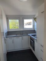 ❗️Lumira Living Monteurwohnung ❗️3 Einzelzimmer ❗️weitere Wohnungen Bild 2 ❗️Lumira Living Monteurwohnung ❗️3 Einzelzimmer ❗️weitere Wohnungen Bild 2
