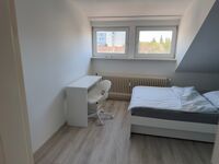 ❗️Lumira Living Monteurwohnung ❗️3 Einzelzimmer ❗️weitere Wohnungen Bild 1 ❗️Lumira Living Monteurwohnung ❗️3 Einzelzimmer ❗️weitere Wohnungen Bild 1