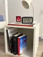 Monteurunterkunft Ingolstadt Bild 8 Monteurunterkunft Ingolstadt Bild 8