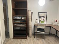 Monteurunterkunft Ingolstadt Bild 5 Monteurunterkunft Ingolstadt Bild 5