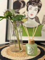 Monteurunterkunft Ingolstadt Bild 10 Monteurunterkunft Ingolstadt Bild 10