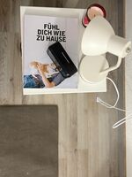 Monteurunterkunft Ingolstadt Bild 9 Monteurunterkunft Ingolstadt Bild 9