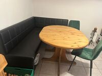 Monteurunterkunft Ingolstadt Bild 7 Monteurunterkunft Ingolstadt Bild 7