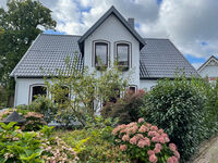 Haasehof Bild 5 Haasehof Bild 5