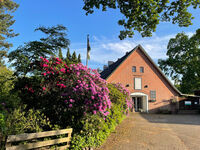 Haasehof Bild 1 Haasehof Bild 1