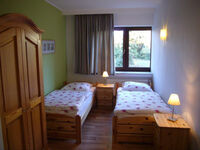 Haasehof Bild 14 Haasehof Bild 14