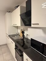 Eddys Appartements Bild 3 Eddys Appartements Bild 3