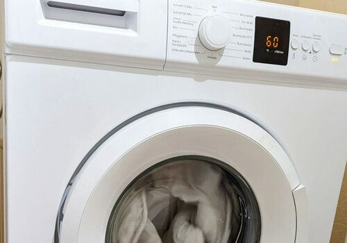 Preisgünstige Monteurunterkünte in Wilhelmshaven Bild 5 Preisgünstige Monteurunterkünte in Wilhelmshaven Bild 5