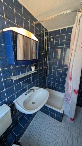 Preisgünstige Monteurunterkünte in Wilhelmshaven Bild 4 Preisgünstige Monteurunterkünte in Wilhelmshaven Bild 4