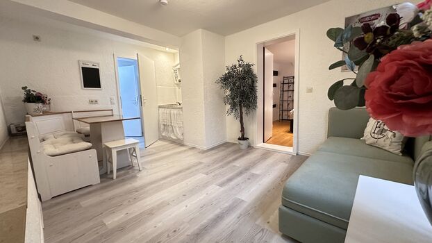 Waldbach Apartment Gernsbach Picture 2 Waldbach Apartment Gernsbach Picture 2