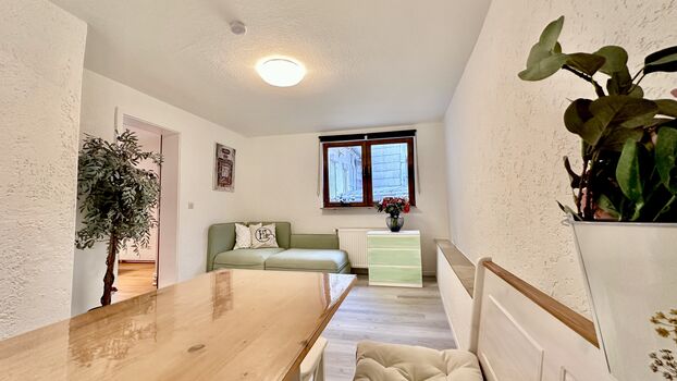 Waldbach Apartment Gernsbach Picture 3 Waldbach Apartment Gernsbach Picture 3