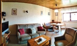 Ferienwohnung Bayerwaldblick Bild 8 Ferienwohnung Bayerwaldblick Bild 8