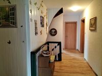 Ferienwohnung Bayerwaldblick Bild 7 Ferienwohnung Bayerwaldblick Bild 7