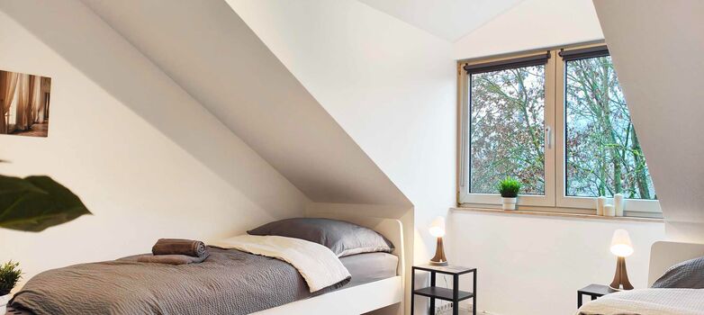 HomeRent in Limeshain, Altenstadt und Umgebung HR-124-limeshain HomeRent in Limeshain, Altenstadt und Umgebung HR-124-limeshain