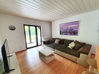 HomeRent in Limeshain, Altenstadt und Umgebung HR-124-limeshain Bild 13 HomeRent in Limeshain, Altenstadt und Umgebung HR-124-limeshain Bild 13