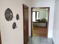 HomeRent in Limeshain, Altenstadt und Umgebung HR-124-limeshain Bild 8 HomeRent in Limeshain, Altenstadt und Umgebung HR-124-limeshain Bild 8