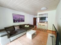 HomeRent in Limeshain, Altenstadt und Umgebung HR-124-limeshain Bild 15 HomeRent in Limeshain, Altenstadt und Umgebung HR-124-limeshain Bild 15