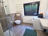 HomeRent in Limeshain, Altenstadt und Umgebung HR-124-limeshain Bild 11 HomeRent in Limeshain, Altenstadt und Umgebung HR-124-limeshain Bild 11