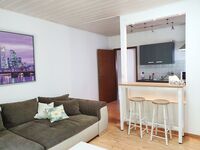 HomeRent in Limeshain, Altenstadt und Umgebung HR-124-limeshain Bild 14 HomeRent in Limeshain, Altenstadt und Umgebung HR-124-limeshain Bild 14