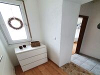 HomeRent in Limeshain, Altenstadt und Umgebung HR-124-limeshain Bild 10 HomeRent in Limeshain, Altenstadt und Umgebung HR-124-limeshain Bild 10