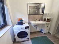 HomeRent in Limeshain, Altenstadt und Umgebung HR-124-limeshain Bild 12 HomeRent in Limeshain, Altenstadt und Umgebung HR-124-limeshain Bild 12