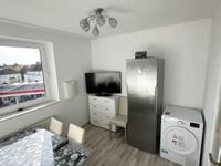 stay4work Raunheim Frankfurt airport Bild 8 stay4work Raunheim Frankfurt airport Bild 8