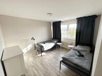 stay4work Raunheim Frankfurt airport Bild 1 stay4work Raunheim Frankfurt airport Bild 1