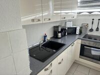 stay4work Raunheim Frankfurt airport Bild 5 stay4work Raunheim Frankfurt airport Bild 5