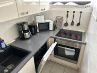 stay4work Raunheim Frankfurt airport Bild 6 stay4work Raunheim Frankfurt airport Bild 6