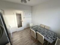 stay4work Raunheim Frankfurt airport Bild 9 stay4work Raunheim Frankfurt airport Bild 9