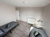 stay4work Raunheim Frankfurt airport Bild 2 stay4work Raunheim Frankfurt airport Bild 2