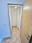 Moderne-möblierte Wohnung mit Einzelbetten und Balkon Bild 7 Moderne-möblierte Wohnung mit Einzelbetten und Balkon Bild 7