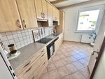 Moderne-möblierte Wohnung mit Einzelbetten und Balkon Bild 4 Moderne-möblierte Wohnung mit Einzelbetten und Balkon Bild 4