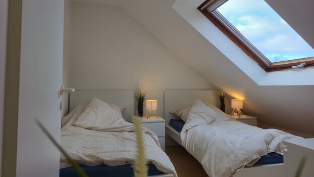 PREMIUM Monteurunterkunft in Großkrotzenburg - 24h Check-In PREMIUM Monteurunterkunft in Großkrotzenburg - 24h Check-In