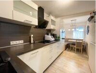 Ferienwohnung Mendig Bild 1 Ferienwohnung Mendig Bild 1