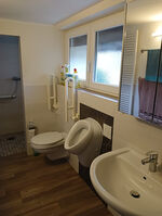 Wohnung Vaal Bild 2 Wohnung Vaal Bild 2
