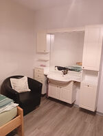 Wohnung Vaal Bild 1 Wohnung Vaal Bild 1