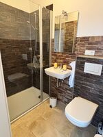 Kleinen Suite in Großenmeer bei Oldenburg Bild 5 Kleinen Suite in Großenmeer bei Oldenburg Bild 5