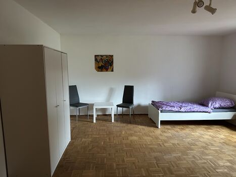 Haus Hammel Bild 4 Haus Hammel Bild 4