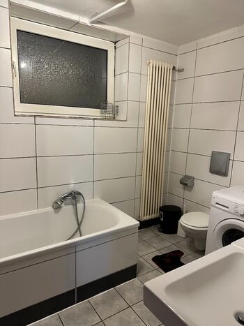 Haus Hammel Bild 5 Haus Hammel Bild 5