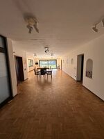 Haus Hammel Bild 14 Haus Hammel Bild 14